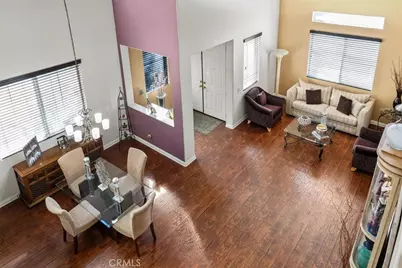 15590 Eastwind, Fontana, CA 92336 - Photo 9