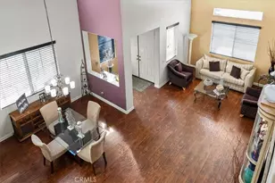 15590 Eastwind, Fontana, CA 92336 - Photo 9