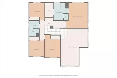 15590 Eastwind, Fontana, CA 92336 - Photo 49