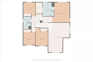 15590 Eastwind, Fontana, CA 92336 - Photo 49