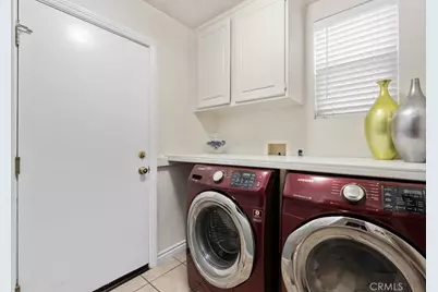 15590 Eastwind, Fontana, CA 92336 - Photo 21