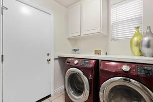 15590 Eastwind, Fontana, CA 92336 - Photo 21