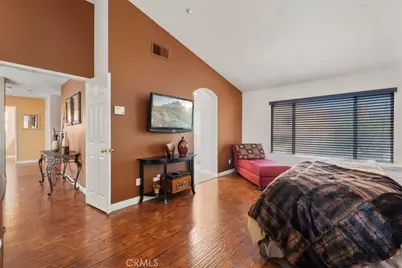 15590 Eastwind, Fontana, CA 92336 - Photo 23