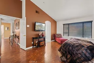 15590 Eastwind, Fontana, CA 92336 - Photo 23