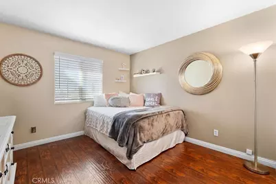 15590 Eastwind, Fontana, CA 92336 - Photo 29