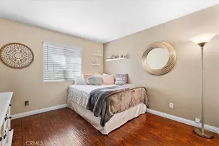 15590 Eastwind, Fontana, CA 92336 - Photo 29