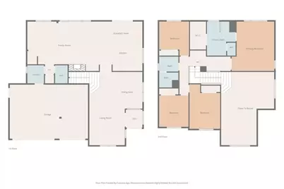 15590 Eastwind, Fontana, CA 92336 - Photo 47