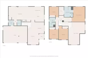 15590 Eastwind, Fontana, CA 92336 - Photo 47