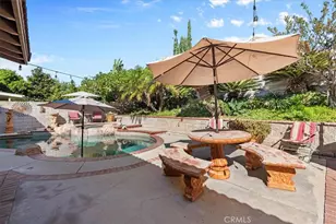 15590 Eastwind, Fontana, CA 92336 - Photo 37
