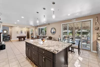15590 Eastwind, Fontana, CA 92336 - Photo 19