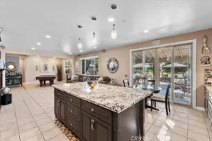 15590 Eastwind, Fontana, CA 92336 - Photo 19