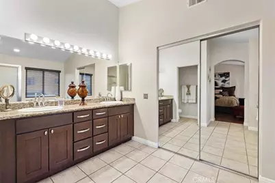15590 Eastwind, Fontana, CA 92336 - Photo 25