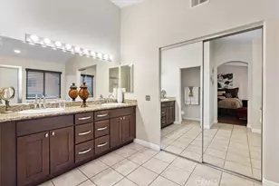 15590 Eastwind, Fontana, CA 92336 - Photo 25