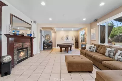 15590 Eastwind, Fontana, CA 92336 - Photo 13