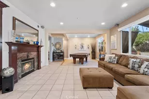 15590 Eastwind, Fontana, CA 92336 - Photo 13