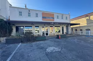 141 N Western Ave, Los Angeles, CA 90004 - Photo 1