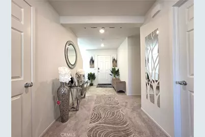 26866 Rio Madre Drive, Cathedral City, CA 92234 - Photo 7