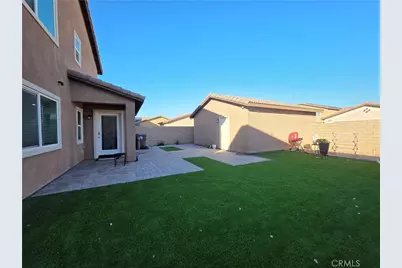26866 Rio Madre Drive, Cathedral City, CA 92234 - Photo 39