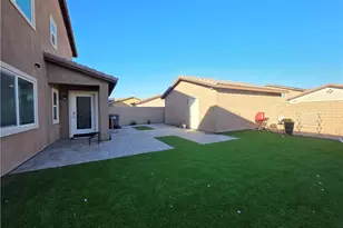 26866 Rio Madre Dr, Cathedral City, CA 92234 - Photo 39