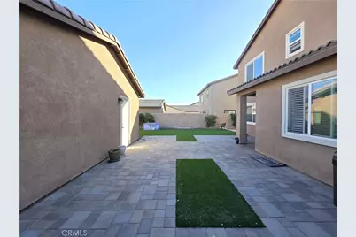 26866 Rio Madre Drive, Cathedral City, CA 92234 - Photo 43