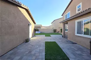 26866 Rio Madre Dr, Cathedral City, CA 92234 - Photo 43