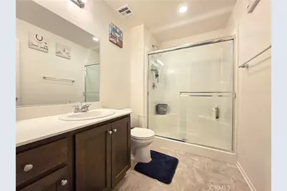 26866 Rio Madre Drive, Cathedral City, CA 92234 - Photo 19