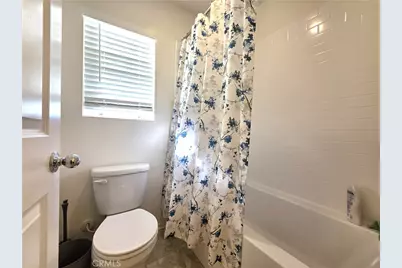 26866 Rio Madre Drive, Cathedral City, CA 92234 - Photo 25
