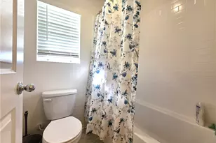 26866 Rio Madre Dr, Cathedral City, CA 92234 - Photo 25
