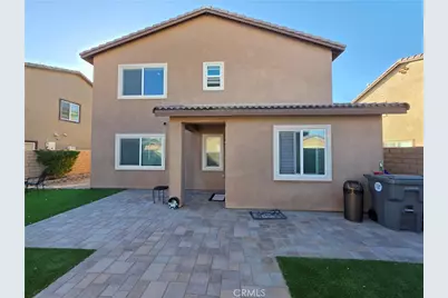 26866 Rio Madre Drive, Cathedral City, CA 92234 - Photo 47