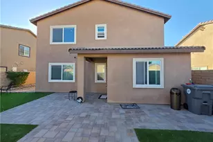 26866 Rio Madre Dr, Cathedral City, CA 92234 - Photo 47