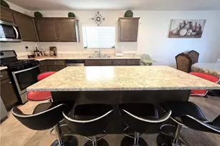 26866 Rio Madre Dr, Cathedral City, CA 92234 - Photo 9