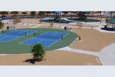 26866 Rio Madre Drive, Cathedral City, CA 92234 - Photo 55