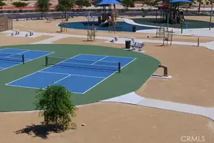 26866 Rio Madre Dr, Cathedral City, CA 92234 - Photo 55