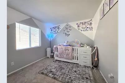26866 Rio Madre Drive, Cathedral City, CA 92234 - Photo 29