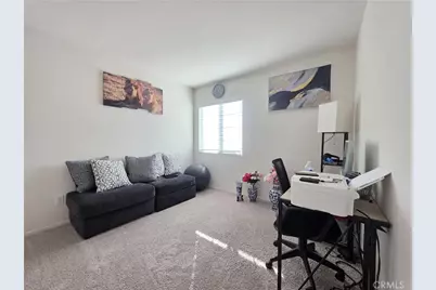 26866 Rio Madre Drive, Cathedral City, CA 92234 - Photo 23