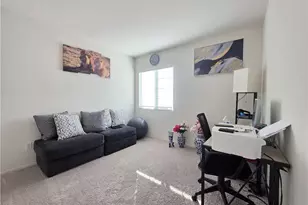 26866 Rio Madre Dr, Cathedral City, CA 92234 - Photo 23