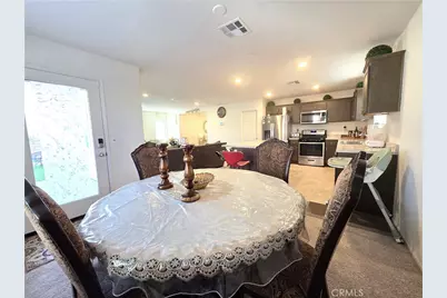 26866 Rio Madre Drive, Cathedral City, CA 92234 - Photo 15
