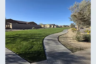26866 Rio Madre Drive, Cathedral City, CA 92234 - Photo 51