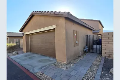 26866 Rio Madre Drive, Cathedral City, CA 92234 - Photo 45
