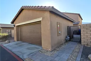 26866 Rio Madre Dr, Cathedral City, CA 92234 - Photo 45