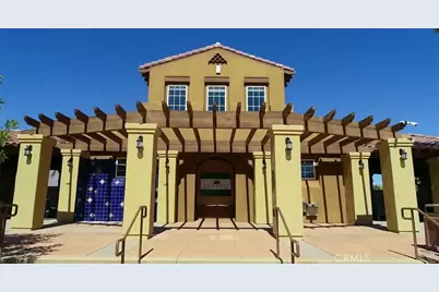 26866 Rio Madre Drive, Cathedral City, CA 92234 - Photo 53