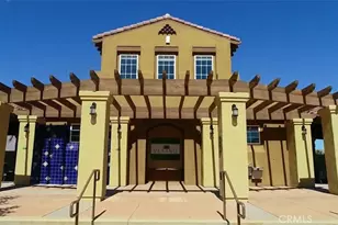 26866 Rio Madre Dr, Cathedral City, CA 92234 - Photo 53