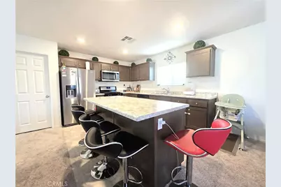 26866 Rio Madre Drive, Cathedral City, CA 92234 - Photo 11