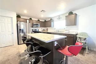 26866 Rio Madre Dr, Cathedral City, CA 92234 - Photo 11