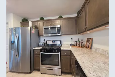 26866 Rio Madre Drive, Cathedral City, CA 92234 - Photo 17