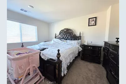 26866 Rio Madre Drive, Cathedral City, CA 92234 - Photo 21
