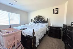 26866 Rio Madre Dr, Cathedral City, CA 92234 - Photo 21