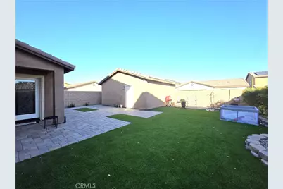 26866 Rio Madre Drive, Cathedral City, CA 92234 - Photo 37