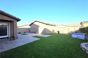 26866 Rio Madre Dr, Cathedral City, CA 92234 - Photo 37
