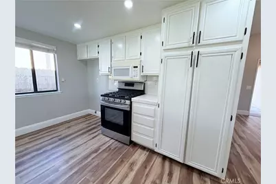 15143 Jacquetta Avenue, Moreno Valley, CA 92551 - Photo 7